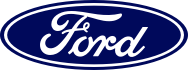 Ford Bắc Giang